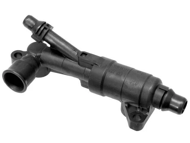 Thermostat for Auto Trans Oil Cooler (Voltage Regulator) (86 deg. C) for BMW - Image 1 of 4