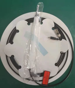 Woodpecker Dental Diode Laser Handpiece W/ Cable for LX16 & Smart Laser Device - Picture 1 of 10