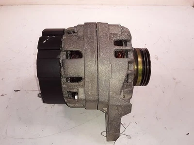 Electricite RENAULT TWINGO 8200660045 - Photo 1/4