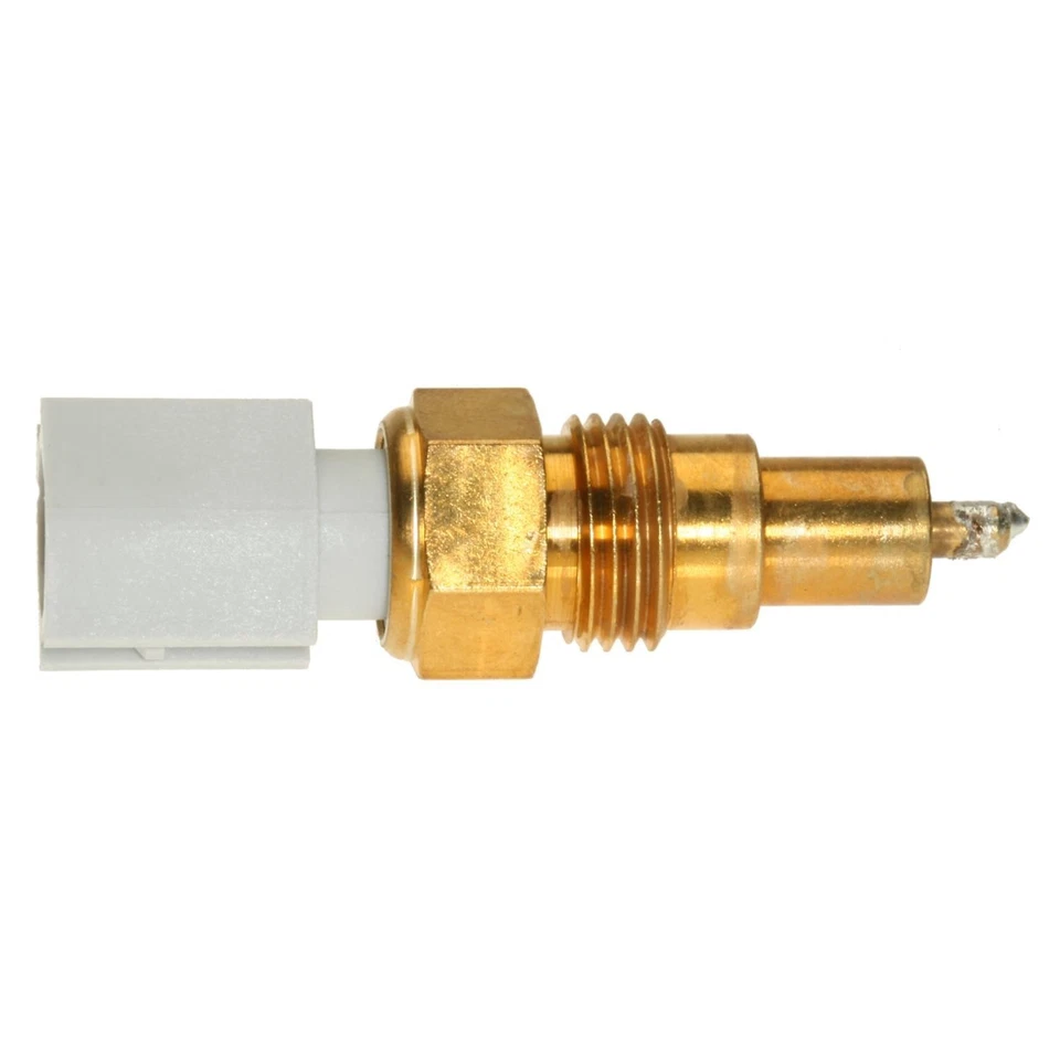 Nuevo interruptor de ventilador de refrigeración del motor SMP para Mazda 323 1990-1994 Foto 1 de 4