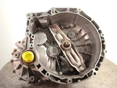 ADN GETRIEBE / 23007595839 / 6840994 FÜR BMW MINI CLUBMAN R55 COOPER - Image 1 of 4