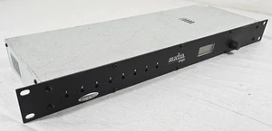 Biamp AudiaEXPI Output Expander 8 Channel Rackmount - Picture 1 of 4