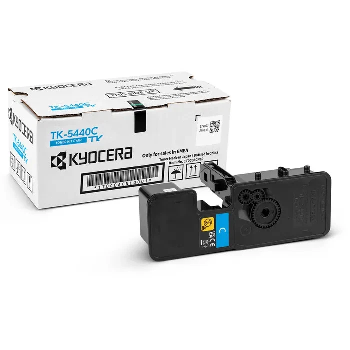 Kyocera TK-5440C Toner