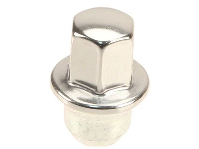 Tuerca Mopar 37115ZJBD 2009 2008 2010 2011 para Dodge Caliber 2007-2012 Foto 1 de 2