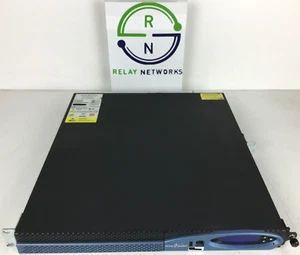 Acme Packet 4500 Net-Net NNSD4500-2K-R 16000 Sessions, 4x SFP , QOS & HA, NN4500 - Picture 1 of 8