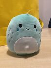 Squishmallow - Joey - Mint/Blue Dragon - 16 Inch - Display Condition