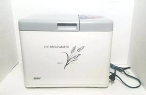 Máquina para hacer pan Welbilt ABM 350 pan 1 lb - Imagen 1 de 4