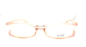 EXALT CYCLE EXGULP C4 Brillengestell Damen Kunststoff PINK Italien - Bild 1 von 5