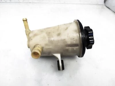 Ford Edge 2011-2014 3,7 L dirección asistida tanque líquido depósito botella Ct4z3e764a Foto 1 de 4