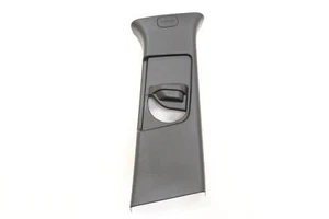 2020 - 2025 BUICK ENCORE GX RIGHT UPPER B PILLAR TRIM COVER PANEL OEM 42725301 - Foto 1 di 11