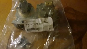 BMW X1 LED STANDLICHT 1 Satz Neu OVP 63 11 7 374 597 - Bild 1 von 3