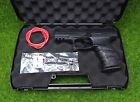 Umarex T4E Walther PPQ M2 LE .43 Cal Paintball Training Marker Pistol - 2292101