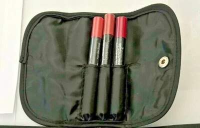 PACK DE 3 CRAYONES YBF BLOOMIN' CRAY LIRIO TIGRE, ORQUÍDEA ARÁNDANO, TULIP melocotón Foto 1 de 2