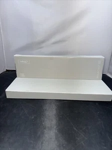 Jabra Panacast 50 Table Stand - 14207-75-& Jabra Panacast 50 Wall Mount-Lgt Grey - Picture 1 of 8