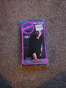 Cocktail (VHS, 1995) - Bild 1 von 2