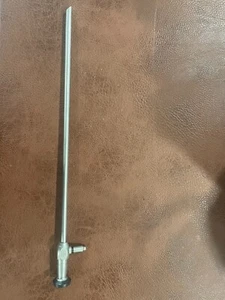 storz 26003fea - Picture 1 of 1