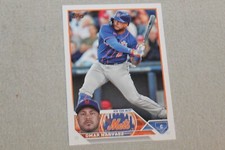 2023 Topps Update Baseball Cards Complete Finish Your List Set U-Pick #1-200