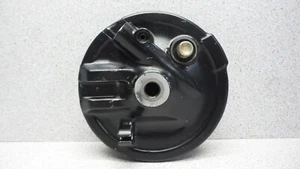 1981 HONDA XL80S XL 80 S VINTAGE FRONT BRAKE HUB - Picture 1 of 10