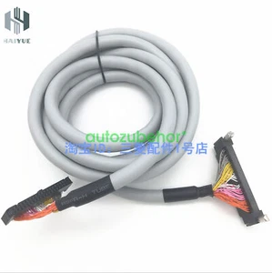 Applicable for encoder cable XW2Z-300B-B cable 3 meters - Picture 1 of 1