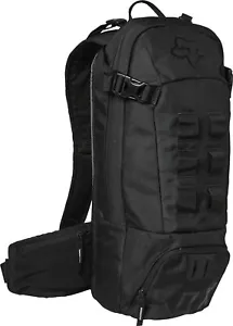 Fox Racing Utility Hydration Pack - Picture 1 of 6