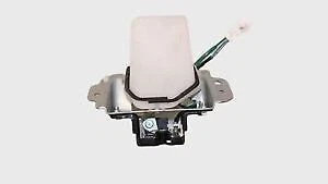 Toyota 69370-60020 Lexus GX400 GX460 Prado conjunto de bloqueo ventana trasera OEM genuino Foto 1 de 1