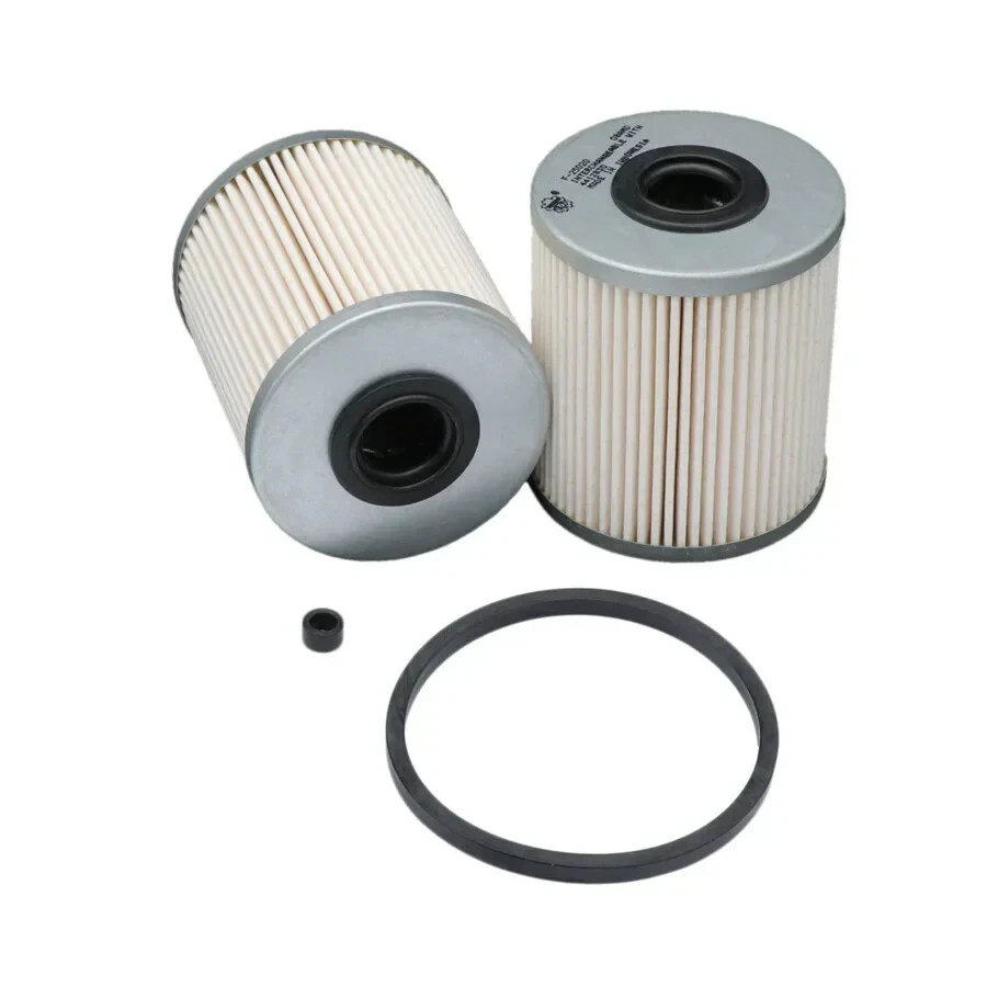 FUEL FILTER FOR Renault Master 2010-2012 DIESEL 2.3L - image 1 of 1