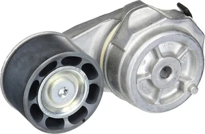Belt Tensioner Assembly Dayco Gold Label 89478 - Picture 1 of 2