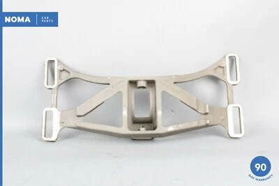 03-08 Jaguar X204 S-Type suporte de montagem de transmissão de motor com suporte OEM - Imagem 1 de 4