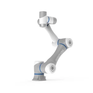 Dobot CR5 1096mm 6-Axis Collaborative Robot High-Performance Cobot Robot Arm 5KG - Picture 1 of 4