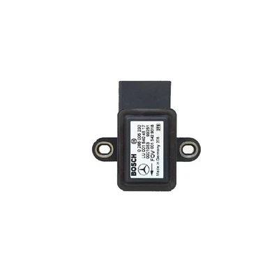 NB5391013027009 dispositivo esp per MERCEDES-BENZ CLASSE S 400 CDI R2022-0004246 - Immagine 1 di 4