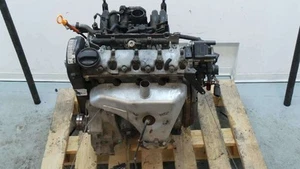 AUD KOMPLETTER MOTOR / AUD / 685439 FÜR VOLKSWAGEN POLO BERLINA 6N2 CONCEPTLIN - Bild 1 von 10