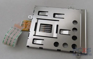 SMART CARD READER - L62041-001 - Picture 1 of 2