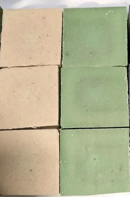 Dr.Squatch Soaps, Mixed Lot Of 20( Factory Rejects, No Box)Ask For Scents - Image 1 of 2