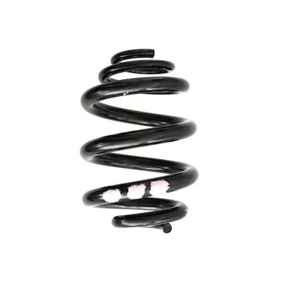 SPIDAN Ressort De Suspension 86854 - Photo 1/2