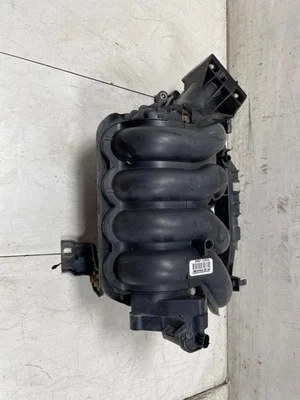 Honda Civic 2012 sedán 1,8 L colector de admisión OEM+ Foto 1 de 4