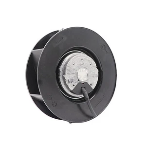 1PC New 230V for VLT Automation Drive Inverter Cooling Fan R2E250-RB06-19 - Afbeelding 1 van 1