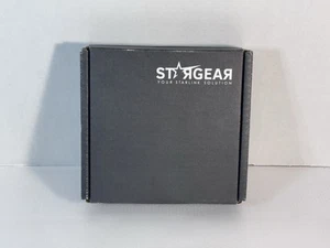 Starlink Ethernet Adapter, Starlink Cable SPX Plug to RJ45 Adapters - Picture 1 of 3