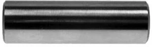Piston Pin for Yamaha G22 Gas Golf Cart |2003 - 2007 |OEM 583-11633-00 - Picture 1 of 1