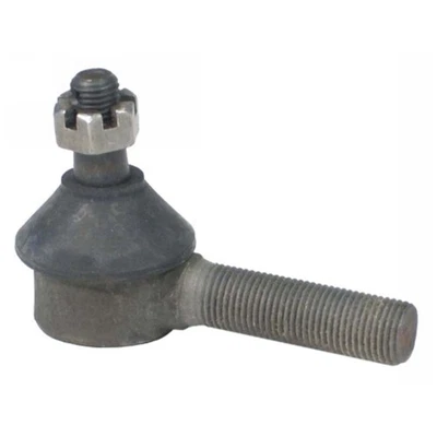 Extremo de varilla de amarre de dirección para 1950-1959 American Motors / Nash Front 25277 Foto 1 de 4