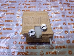 Cartucho de filtro de aire STIHL 026 026 (1121-120-1612) - Imagen 1 de 4