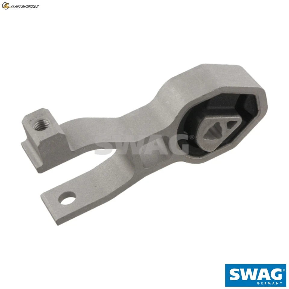 LAGERUNG MOTOR 70 93 2273 FÜR 310 A6.600 1.2L 199A6.000/A7.000 955A1.000 1.4L - Bild 1 von 4