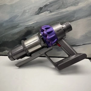 Dyson V10 Vacuum Cyclone Body Motor Replacement Absolute Animal - Genuine - Picture 1 of 1