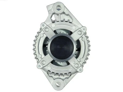 Generatore alternatore AS-PL LiMa senza deposito nuovissimo AS-PL A6496S - Immagine 1 di 4