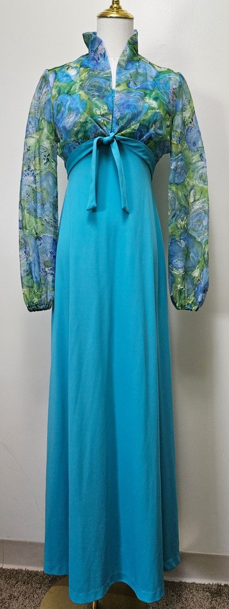 Disco Original Vintage Dresses for Women for sale | eBay Disco Original Vintage Dresses for Women for sale | eBay