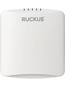 Ruckus 901-R550-US00 R550 AX Indoor Wi-Fi6 Access Point - Afbeelding 1 van 7