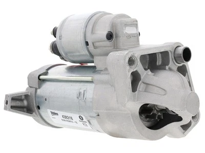 VALEO 36010074 Starter Volvo XC60 S60 V60 XC90 S90 XC40 V90 V90 Cross Country - Image 1 of 2