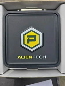 Alientech Powergate Mod - Picture 1 of 5