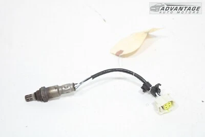 Dodge Challenger 2011-19 escape delantero derecho oxígeno lambda o2 sensor de control oem Foto 1 de 4