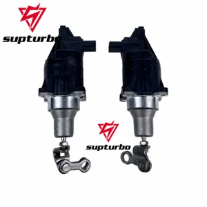 HL3E-6K682-AB HL3E-6C879-AB for Ford Pickup F150 3.5L Turbo actuator wastegate - Picture 1 of 7