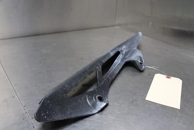 07-09 Suzuki SV650 SV 650  Chain Guard   Foto 1 de 4